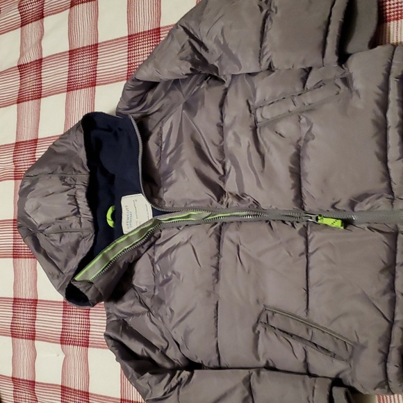 J Crewcuts Boys Jacket - Picture 1 of 4